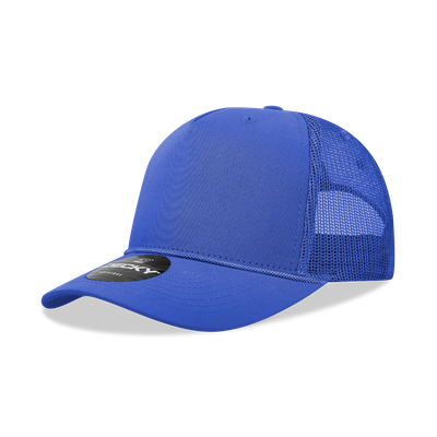 Royal Royal - Custom T-Shirt Today