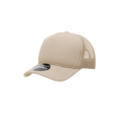 Khaki Khaki - Custom T-Shirt Today