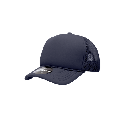 Navy Navy - Custom T-Shirt Today