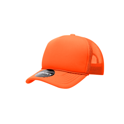 Orange Orange - Custom T-Shirt Today