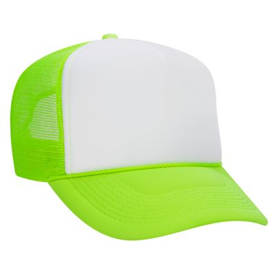 N.Green/White/N.Green N.Green/White/N.Green - Custom T-Shirt Today