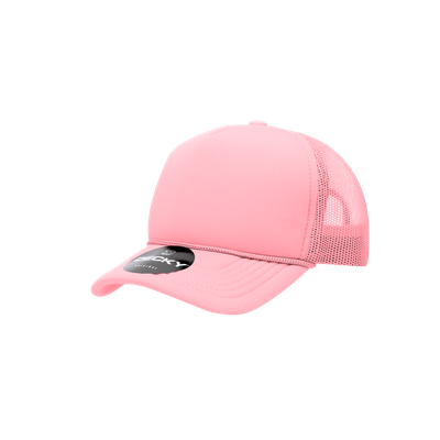 Pink Pink - Custom T-Shirt Today
