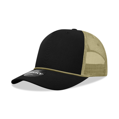 BLACK/VEGAS GOLD BLACK/VEGAS GOLD - Custom T-Shirt Today