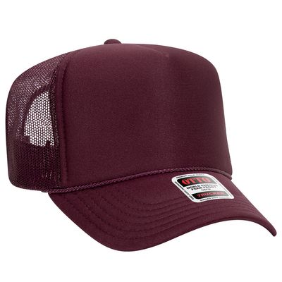 Maroon Maroon - Custom T-Shirt Today