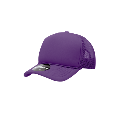 Purple Purple - Custom T-Shirt Today