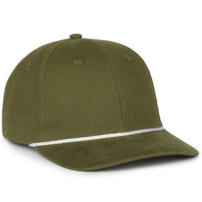 Olive Olive - Custom T-Shirt Today