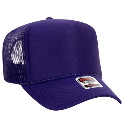 Purple Purple - Custom T-Shirt Today