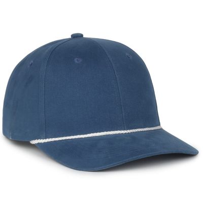 Wayland Blue Wayland Blue - Custom T-Shirt Today
