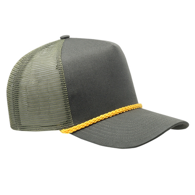 Loden_Gold Loden_Gold - Custom T-Shirt Today