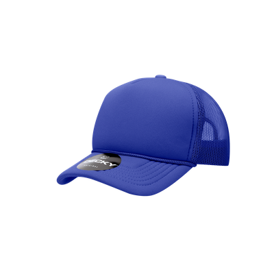 Royal Royal - Custom T-Shirt Today