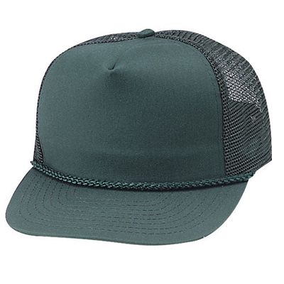 Dark Green Dark Green - Custom T-Shirt Today