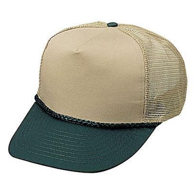 Dark Green-Khaki Dark Green-Khaki - Custom T-Shirt Today