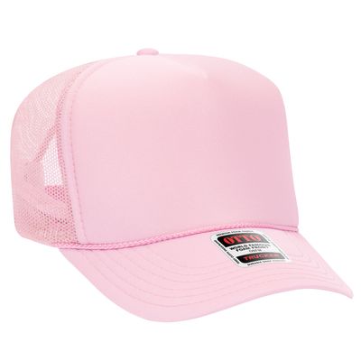 Soft Pink Soft Pink - Custom T-Shirt Today