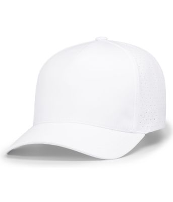 White White - Custom T-Shirt Today