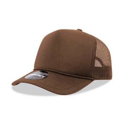 Brown Brown - Custom T-Shirt Today