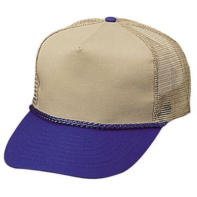 Royal-Khaki Royal-Khaki - Custom T-Shirt Today