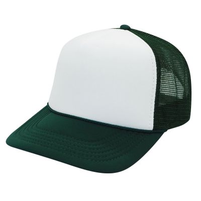 DARK GREEN/WHITE DARK GREEN/WHITE - Custom T-Shirt Today
