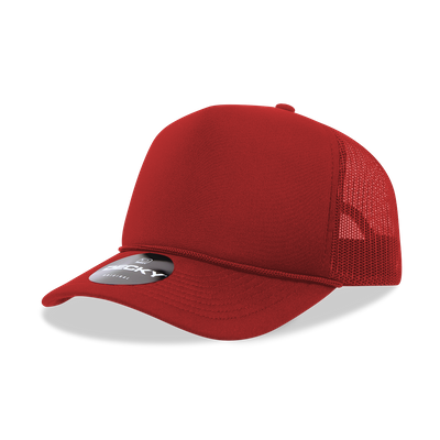Cardinal Cardinal - Custom T-Shirt Today