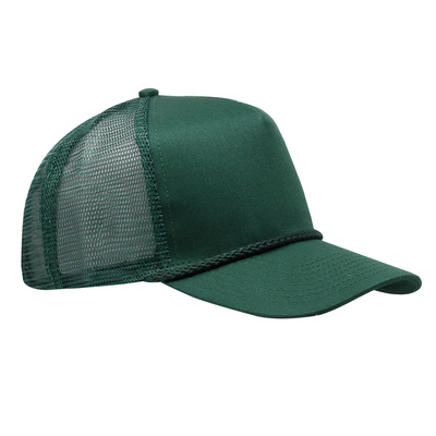Dark Green Dark Green - Custom T-Shirt Today