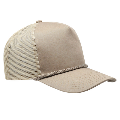 Khaki Khaki - Custom T-Shirt Today