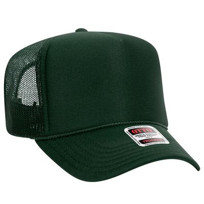 Dk. Green Dk. Green - Custom T-Shirt Today