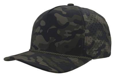 Olive Camo-Olive Chainlink Rope Olive Camo-Olive Chainlink Rope - Custom T-Shirt Today