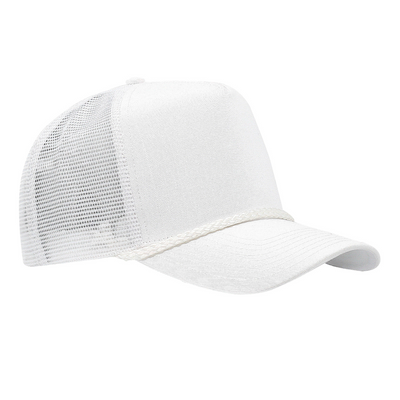 White White - Custom T-Shirt Today