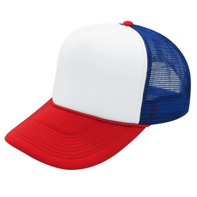 Red-White-Royal Red-White-Royal - Custom T-Shirt Today