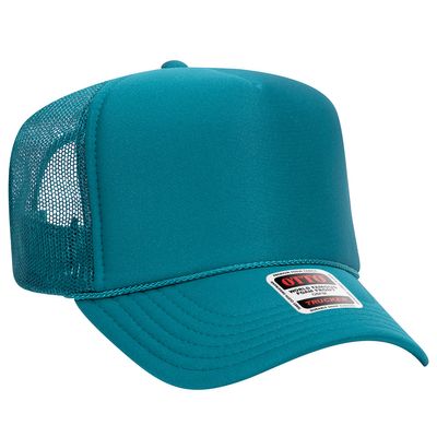 Turquoise Turquoise - Custom T-Shirt Today