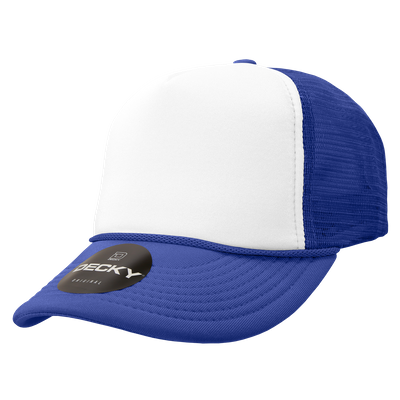 Royal Royal - Custom T-Shirt Today