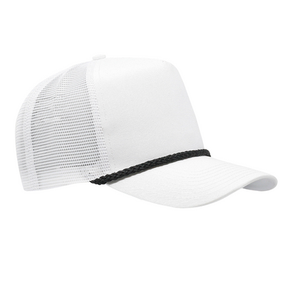 White_Black White_Black - Custom T-Shirt Today