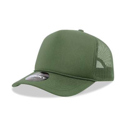 Olive Olive - Custom T-Shirt Today