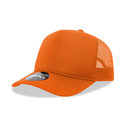 Orange Orange - Custom T-Shirt Today