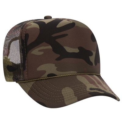 Camo/Camo/Camo 008 Camo/Camo/Camo 008 - Custom T-Shirt Today