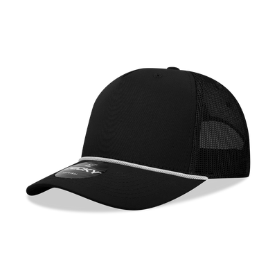 Black/White 2 Black/White 2 - Custom T-Shirt Today