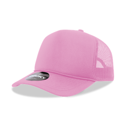 Pink Pink - Custom T-Shirt Today