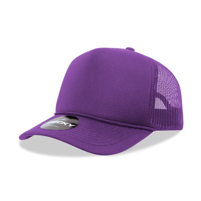 Purple Purple - Custom T-Shirt Today