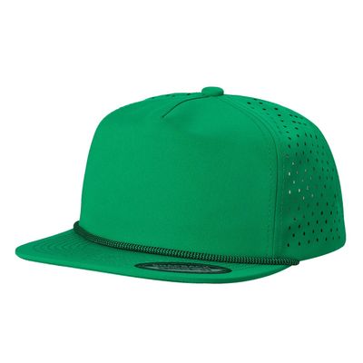 Green Green - Custom T-Shirt Today