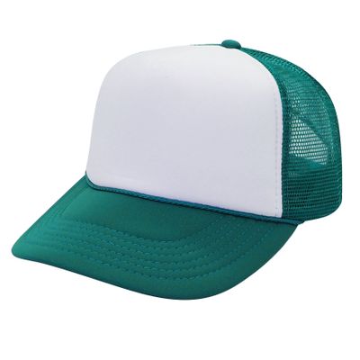 Teal/White Teal/White - Custom T-Shirt Today