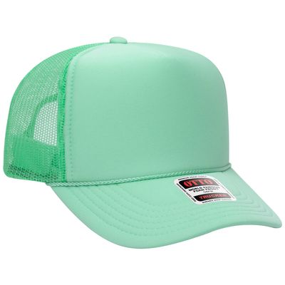 Seafoam Green Seafoam Green - Custom T-Shirt Today
