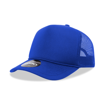Royal Royal - Custom T-Shirt Today