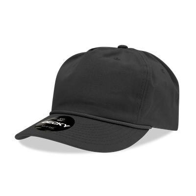 Black Black - Custom T-Shirt Today