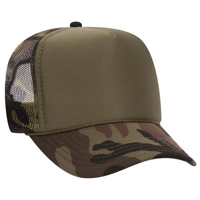 Camo/Olive/Camo 082108 Camo/Olive/Camo 082108 - Custom T-Shirt Today