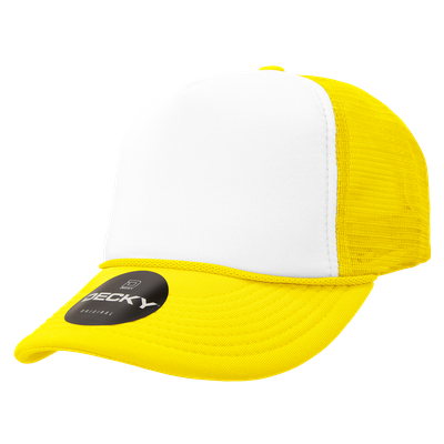 Yellow Yellow - Custom T-Shirt Today