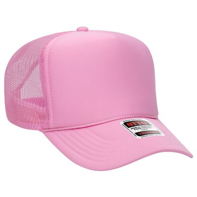 Pink Pink - Custom T-Shirt Today