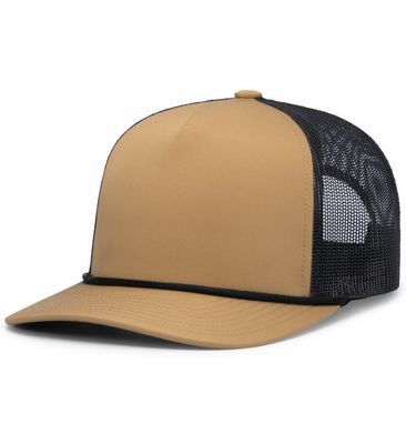 Buck/Lt Charcoal/Buck Buck/Lt Charcoal/Buck - Custom T-Shirt Today