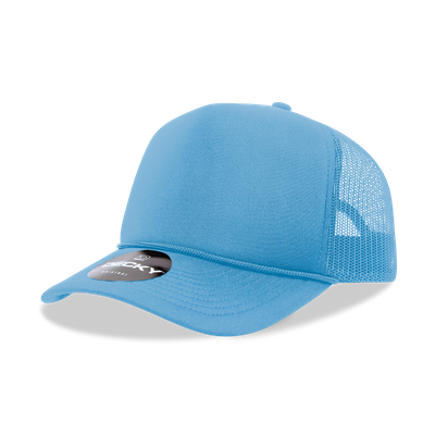 Sky Blue Sky Blue - Custom T-Shirt Today