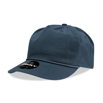 Navy Navy - Custom T-Shirt Today