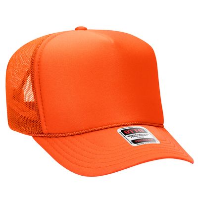 Orange Orange - Custom T-Shirt Today