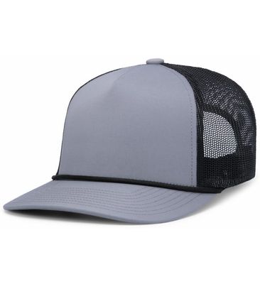 Graphite/Black/Graphite Graphite/Black/Graphite - Custom T-Shirt Today